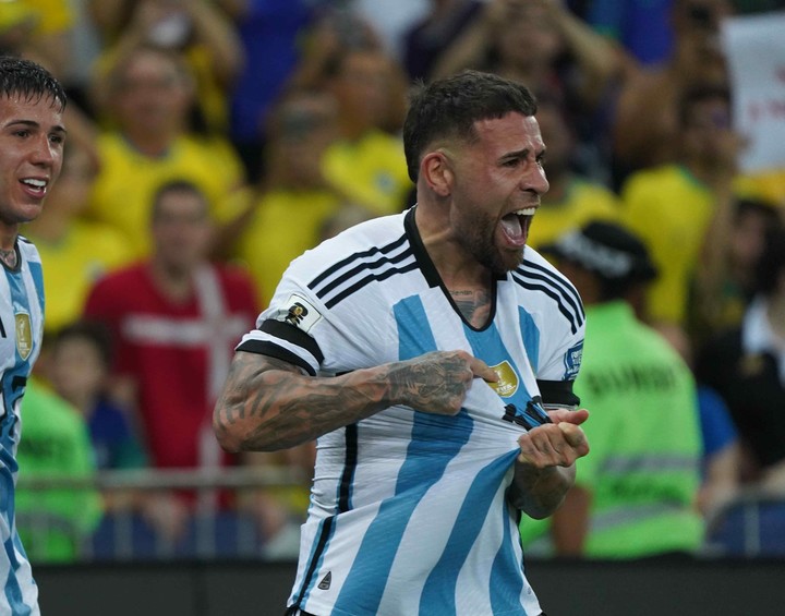 Uruguay - Perú: Uruguay no pierde su sello mundialista - Fase de  clasificación al Mundial, Sudamérica